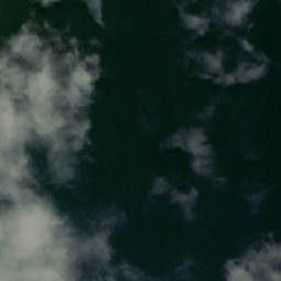 Satellite imagery of Kjempeodden, NO