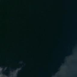 Satellite imagery of Ringshaugholmen, NO
