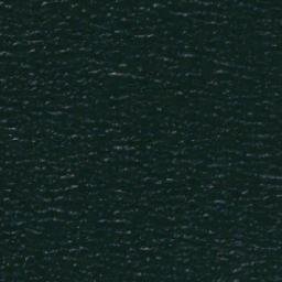 Satellite imagery of Slettertangen, NO