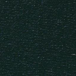 Satellite imagery of Slettertangen, NO