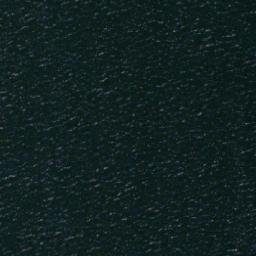 Satellite imagery of Rødskjer, NO
