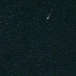 Satellite imagery of Rødskjer, NO