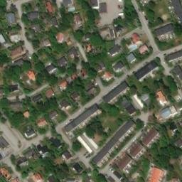 Satellite imagery of Gränsmärke för Stockholms Stad, SE