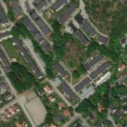Satellite imagery of Gränsmärke för Stockholms Stad, SE