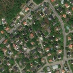 Satellite imagery of Gränsmärke för Stockholms Stad, SE