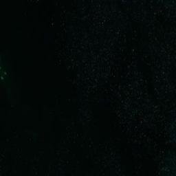 Satellite imagery of Sältsacken, SE