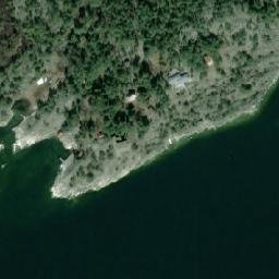 Satellite imagery of Högkobb, SE