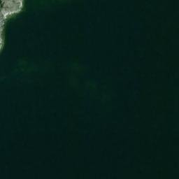 Satellite imagery of Högkobb, SE