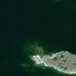 Satellite imagery of Högkobb, SE