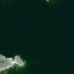 Satellite imagery of Parkobbarna, SE