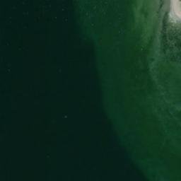 Satellite imagery of Oxudden, SE