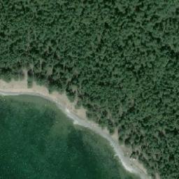 Satellite imagery of Rönnudden, SE