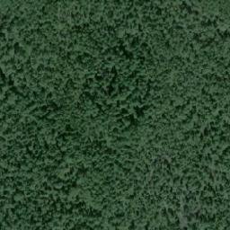 Satellite imagery of Rönnudden, SE