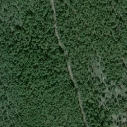 Satellite imagery of Rönnudden, SE