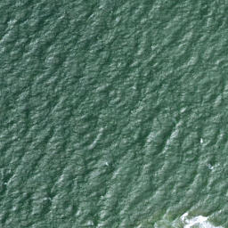 Satellite imagery of Ristna Nina, EE