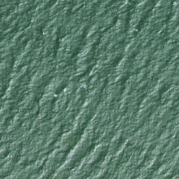 Satellite imagery of Ristna Nina, EE