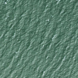Satellite imagery of Ristna Nina, EE