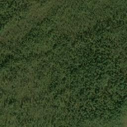 Satellite imagery of RU 625, NO