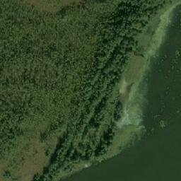 Satellite imagery of RU 625, NO