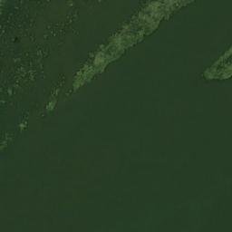 Satellite imagery of RU 626, NO