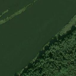 Satellite imagery of RU 626, NO