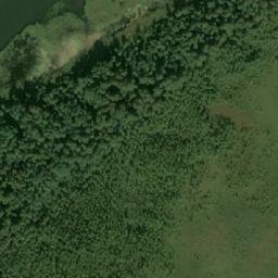 Satellite imagery of RU 626, NO