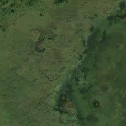 Satellite imagery of RU 627, NO