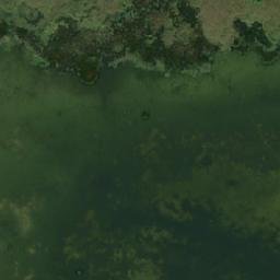 Satellite imagery of RU 627, NO