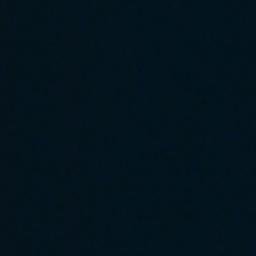 Satellite imagery of Svartetangen, NO