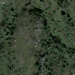Satellite imagery of Svartetangen, NO