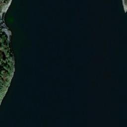 Satellite imagery of Dyna, NO