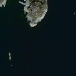 Satellite imagery of Rosseholmen, NO