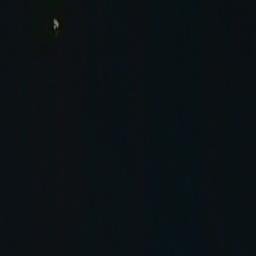 Satellite imagery of Vindballskjer, NO