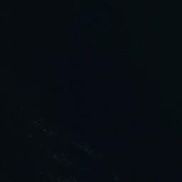 Satellite imagery of Tørstreodden, NO