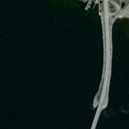 Satellite imagery of Tørstreodden, NO