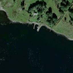 Satellite imagery of Tørstreodden, NO