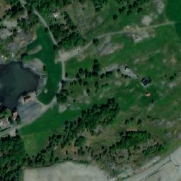 Satellite imagery of Morthammaren, NO