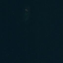 Satellite imagery of Gapaskjeret, NO