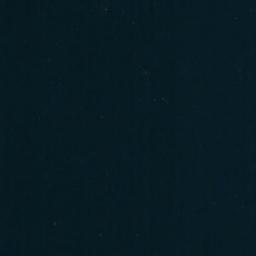 Satellite imagery of Gapaskjeret, NO
