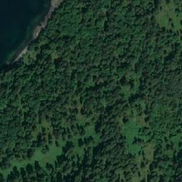 Satellite imagery of Selodden, NO