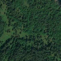 Satellite imagery of Selodden, NO