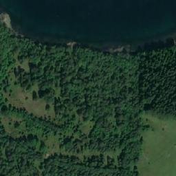 Satellite imagery of Selodden, NO