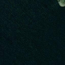 Satellite imagery of Kjerhammar, NO