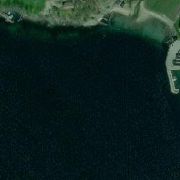 Satellite imagery of Kjerhammar, NO