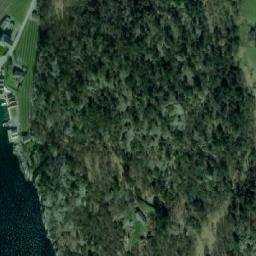 Satellite imagery of Kjerhammar, NO