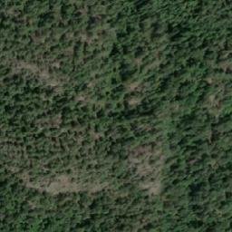 Satellite imagery of Hantofjell, NO