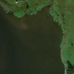 Satellite imagery of Holmen, NO