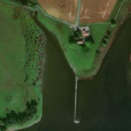 Satellite imagery of Holmen, NO