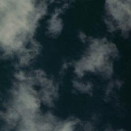 Satellite imagery of Kjempeodden, NO