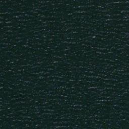 Satellite imagery of Slettertangen, NO